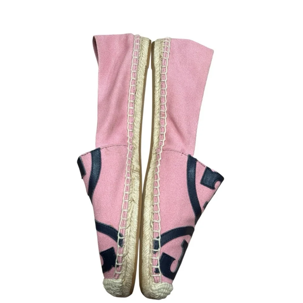 Tory Burch tory burch